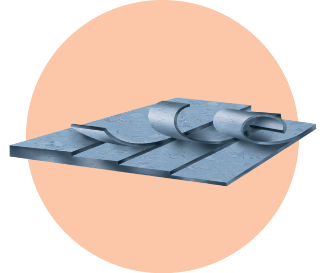 Headline-deluxetile-layer