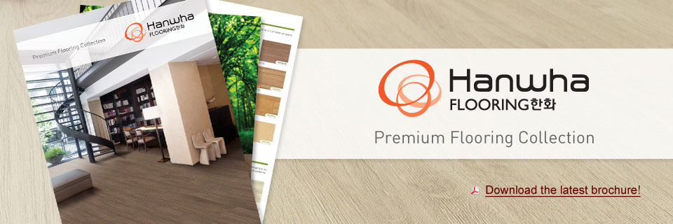 Headline Premium Flooring